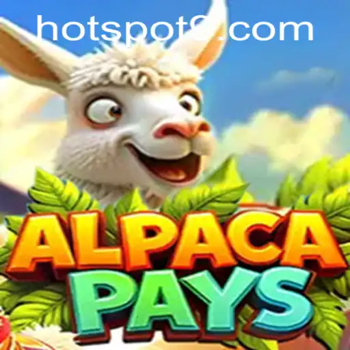 Discover the Exciting World of AlpacaPays: A Hotspot Adventure