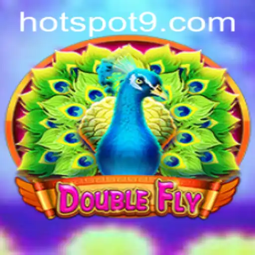 DoubleFly: A Thrilling Leap into the World of Aerial Strategy