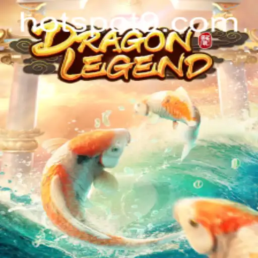 Explore the Thrilling World of DragonLegend