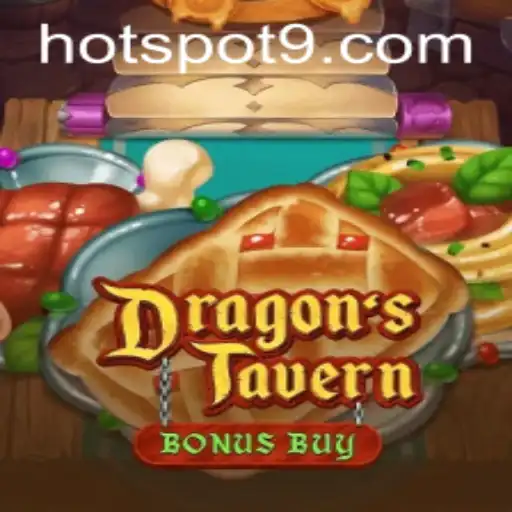 Discover the Enchanting World of DragonsTavern