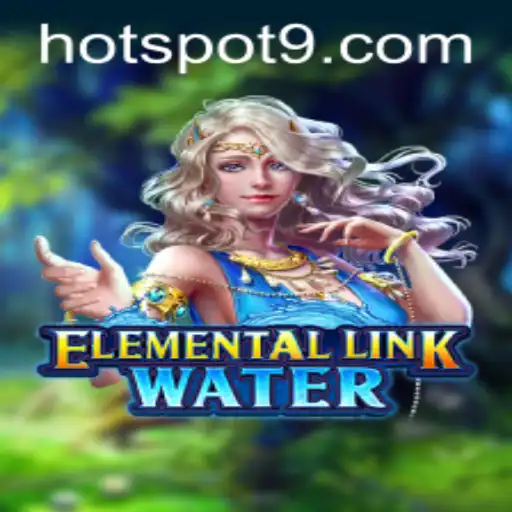 Explore the World of ElementalLinkWater: A Captivating Strategy Game