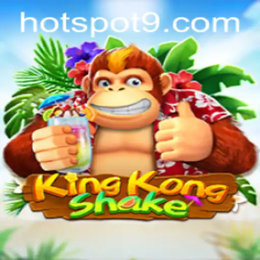 Exploring the Excitement of KingKongShake: The Ultimate HOTSPOT Experience