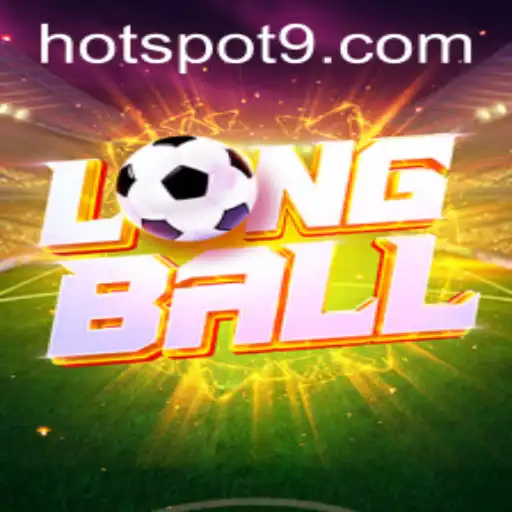 LongBall: A Thrilling New Sport Making Waves with HOTSPOT Technology