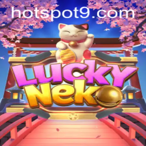 Exploring the Exciting World of LuckyNeko: A HOTSPOT in Gaming