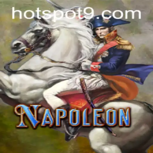 Exploring the Intricacies of Napoleon: A Historic Card Game Resurfacing as a HOTSPOT