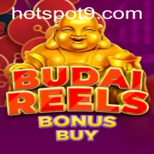 Explore the Exciting World of BudaiReelsBonusBuy