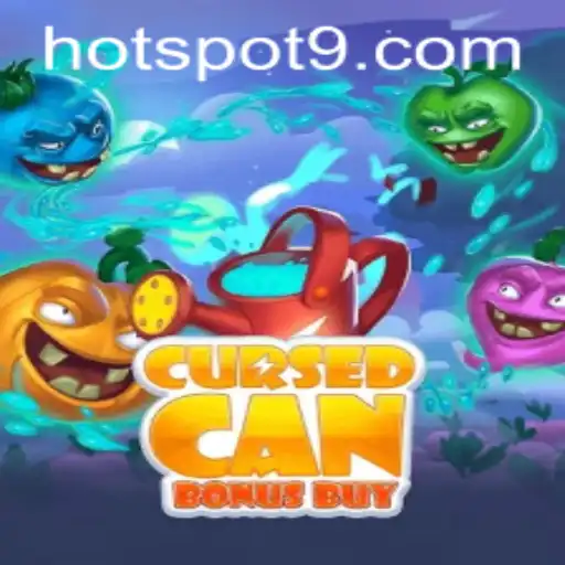 CursedCanBonusBuy: A HOTSPOT in Modern Gaming