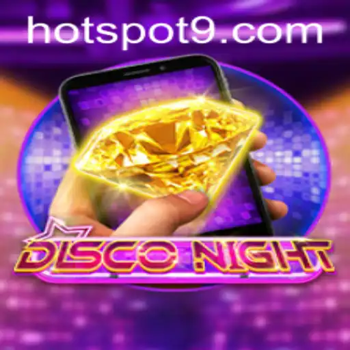Exploring the Thrills of DiscoNightM