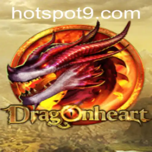 Discover DragonHeart: The Immersive Gaming Experience