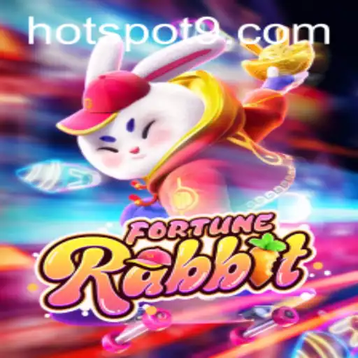 Exploring the Exciting World of FortuneRabbit: A HOTSPOT in Gaming