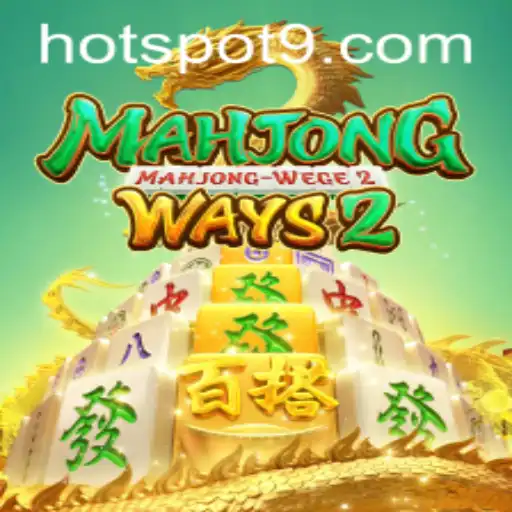 MahjongWays2: Discover the Alluring World of Traditional Chinese Gaming