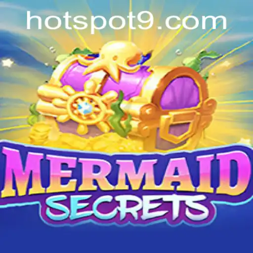 Dive into Adventure with MermaidSecrets: Hotspot for Thrilling Aquatic Quests