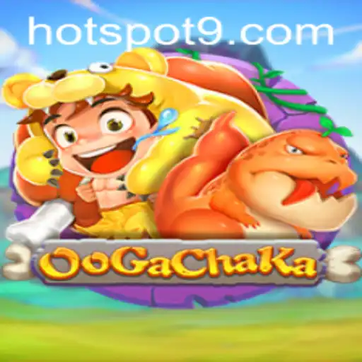 Exploring OoGaChaKa: A New Board Game Phenomenon