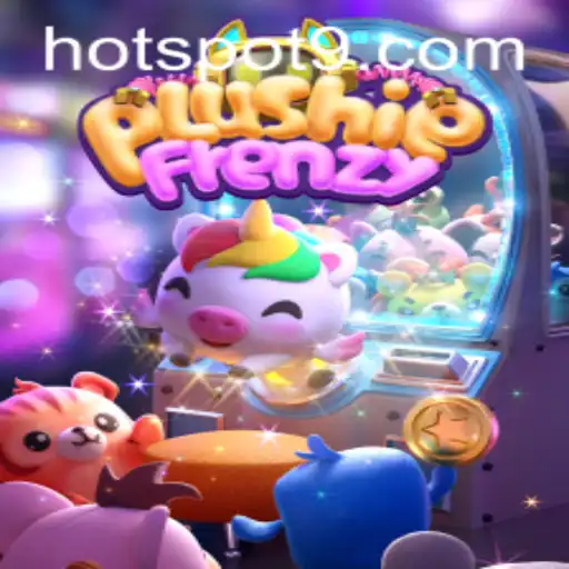 Discover the Exciting World of PlushieFrenzy: A New Gaming Hotspot