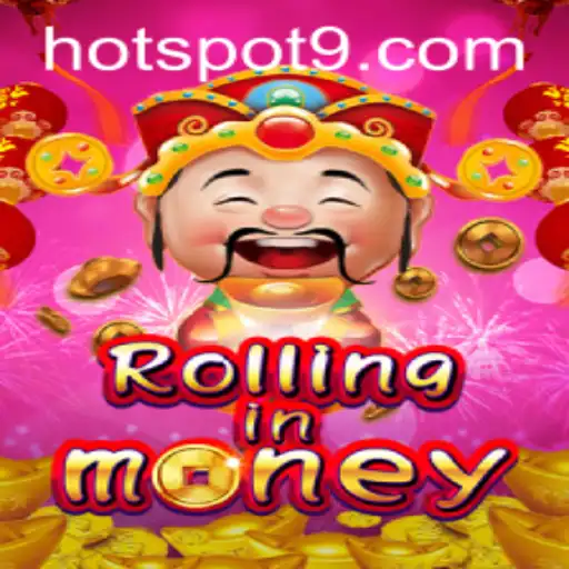 RollingInMoney: The Latest Gaming Sensation Packed with Excitement and Strategy