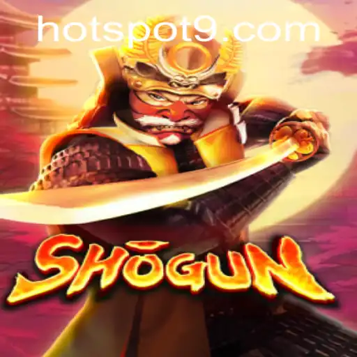 Unveiling the Strategies and Thrills of Shogun: A Modern Board Game Phenomenon