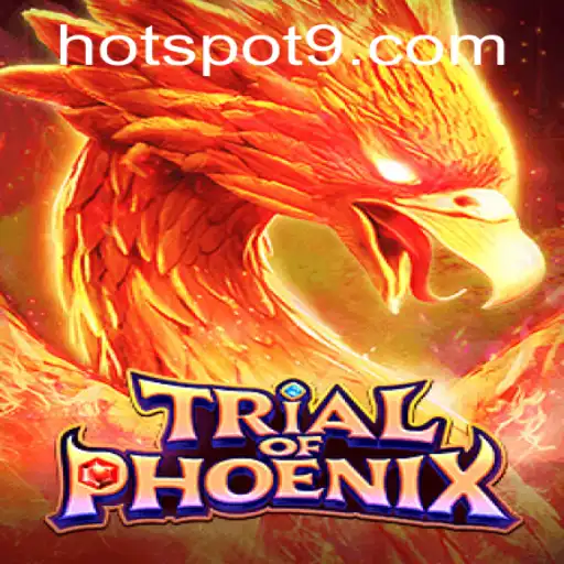 Unveiling 'TrialofPhoenix': A HOTSPOT in the Gaming World