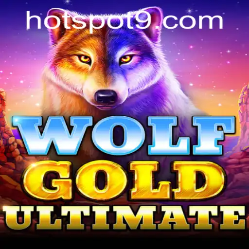 Exploring the World of WolfGoldUltimate: An In-Depth Guide