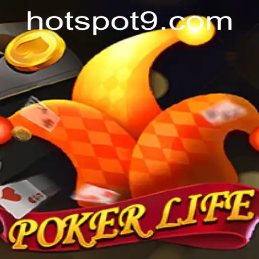 Discovering the Excitement of PokerLife: A Comprehensive Guide to the HOTSPOT of Card Games