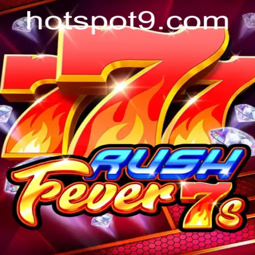 RushFever7s: Unleashing Excitement and Strategy in the Virtual World