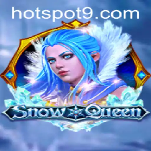 Unveiling 'SnowQueen': A New Sensation in Gaming with a Strategic Twist