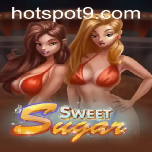 Exploring the Sweet Thrills of SweetSugar: The HOTSPOT of Online Gaming