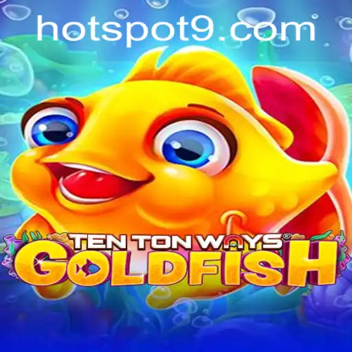 Discovering TenTonWaysGoldfish: Rules, Gameplay, and Current Trends