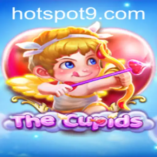TheCupids: The Enthralling Fantasy Adventure Game