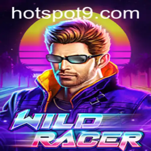Discover the Thrills of WildRacer: A Hotspot in the Gaming World