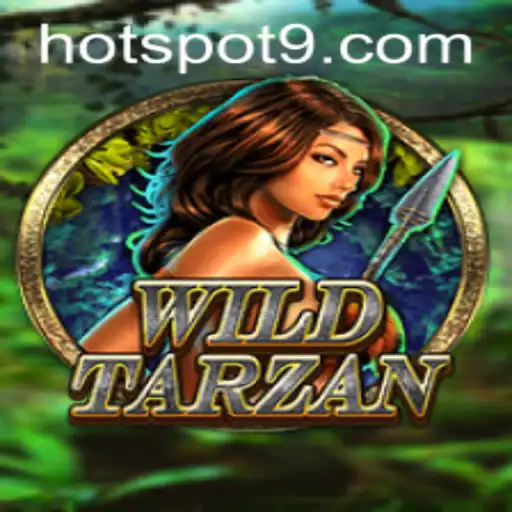 Unveiling WildTarzan: An Exciting Adventure in the Heart of the Jungle
