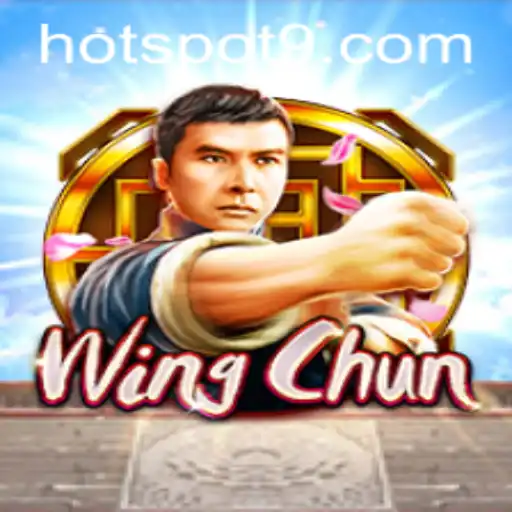 Discovering WingChun: The Ultimate HOTSPOT in Gaming